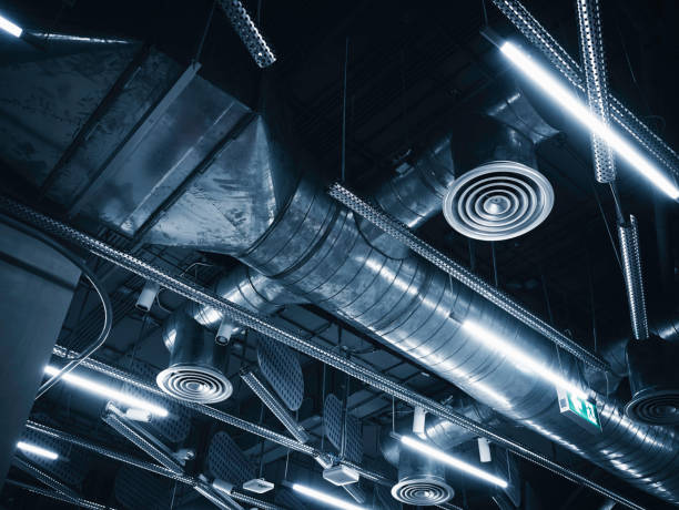 Best Emergency HVAC repair  in Honey Grove, TX