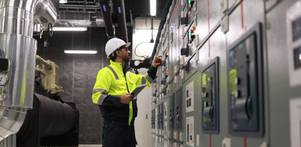 Best 24/7 HVAC repair  in Honey Grove, TX