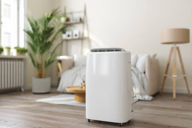 Best HVAC repair near me  in Honey Grove, TX